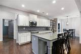 3309 Harmony Hill Road - Photo 11