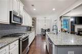 3309 Harmony Hill Road - Photo 12