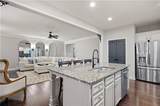 3309 Harmony Hill Road - Photo 13
