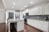 3309 Harmony Hill Road - Photo 14