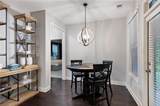 3309 Harmony Hill Road - Photo 15
