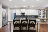 3309 Harmony Hill Road - Photo 16