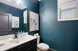 3309 Harmony Hill Road - Photo 17
