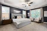 3309 Harmony Hill Road - Photo 19