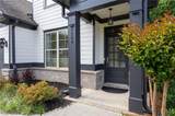 3309 Harmony Hill Road - Photo 2