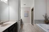3309 Harmony Hill Road - Photo 21