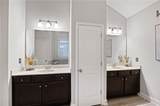 3309 Harmony Hill Road - Photo 22