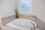 3309 Harmony Hill Road - Photo 23
