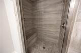 3309 Harmony Hill Road - Photo 24