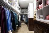 3309 Harmony Hill Road - Photo 25