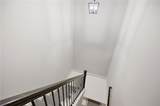 3309 Harmony Hill Road - Photo 26