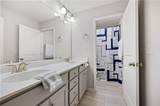 3309 Harmony Hill Road - Photo 29