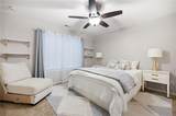 3309 Harmony Hill Road - Photo 30