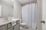 3309 Harmony Hill Road - Photo 31