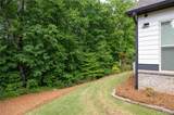 3309 Harmony Hill Road - Photo 33