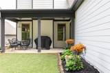 3309 Harmony Hill Road - Photo 34
