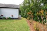3309 Harmony Hill Road - Photo 35