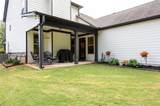 3309 Harmony Hill Road - Photo 36