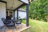 3309 Harmony Hill Road - Photo 37