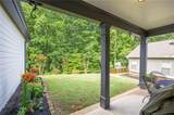 3309 Harmony Hill Road - Photo 38