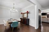 3309 Harmony Hill Road - Photo 4