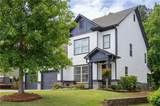 3309 Harmony Hill Road - Photo 40