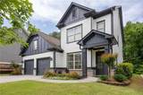 3309 Harmony Hill Road - Photo 41