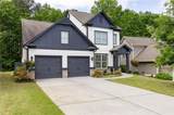 3309 Harmony Hill Road - Photo 42