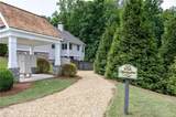 3309 Harmony Hill Road - Photo 43