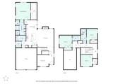 3309 Harmony Hill Road - Photo 45