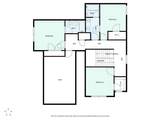 3309 Harmony Hill Road - Photo 46