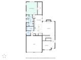 3309 Harmony Hill Road - Photo 47