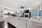 3309 Harmony Hill Road - Photo 7