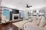 3309 Harmony Hill Road - Photo 8