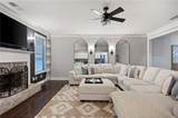 3309 Harmony Hill Road - Photo 9