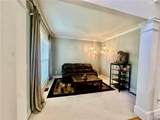 1513 Wedmore Court - Photo 11