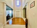 1513 Wedmore Court - Photo 12