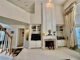 1513 Wedmore Court - Photo 15