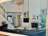 1513 Wedmore Court - Photo 17
