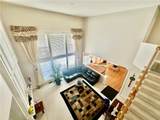 1513 Wedmore Court - Photo 24