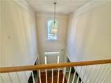 1513 Wedmore Court - Photo 27