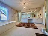 1513 Wedmore Court - Photo 30