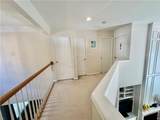 1513 Wedmore Court - Photo 34
