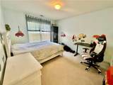 1513 Wedmore Court - Photo 35