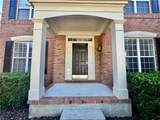 1513 Wedmore Court - Photo 4