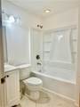 1513 Wedmore Court - Photo 41