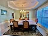 1513 Wedmore Court - Photo 9