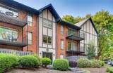 6851 Roswell Road Road - Photo 1