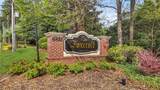 6851 Roswell Road Road - Photo 44
