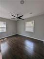 4308 Sheppard Drive - Photo 10